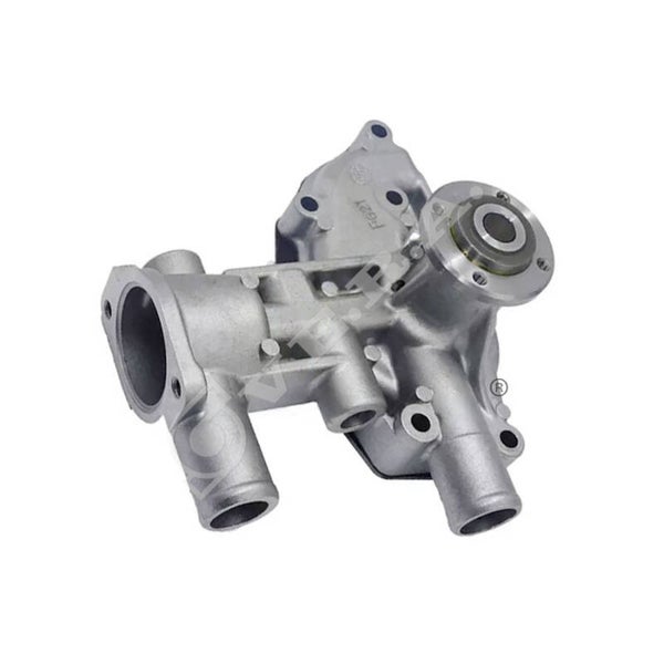 Pompa acqua per Isuzu 8970693830