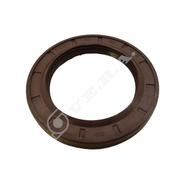 Paraolio per JCB 904/20172