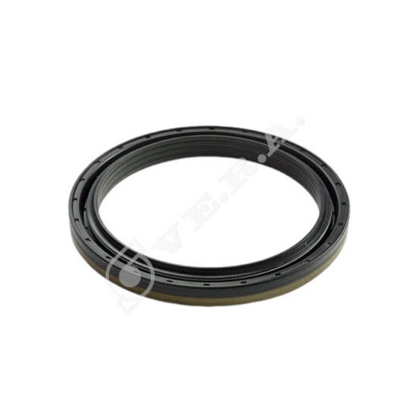 Paraolio per JCB 904/M6779