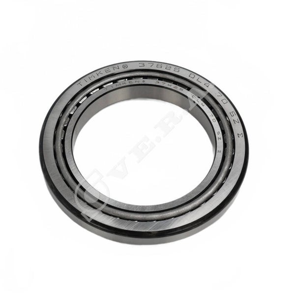 Cuscinetto per JCB 907/52200