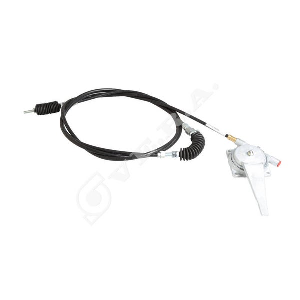 Cavo acceleratore per JCB 910/49800