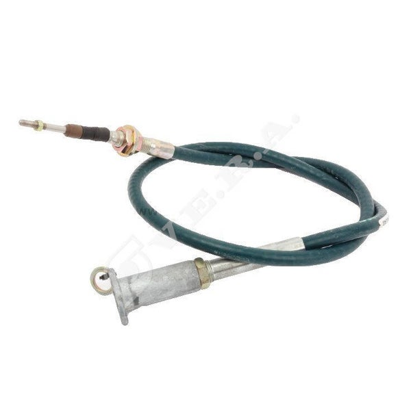 Cavo di comando per JCB 910/60049