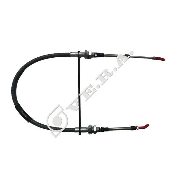 Cavo acceleratore per JCB 910/60084