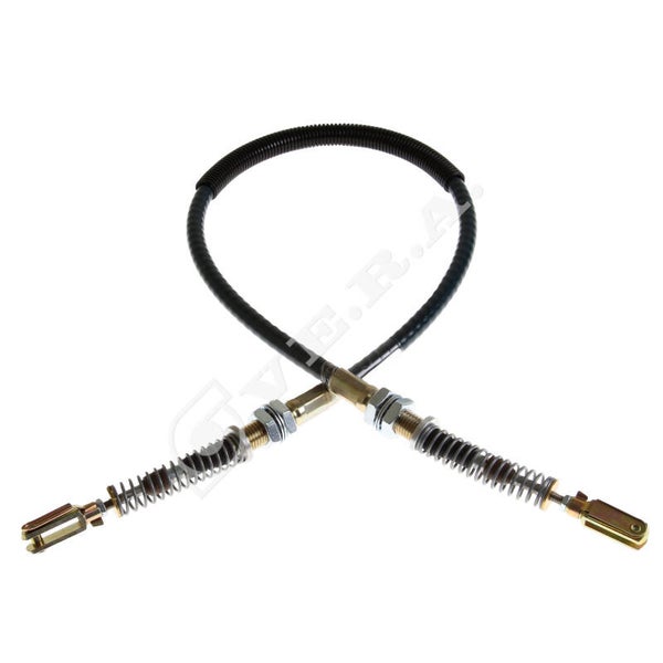 Cavo lama per JCB 910/60211