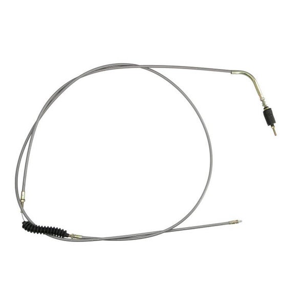 Cavo acceleratore per JCB 910/60216