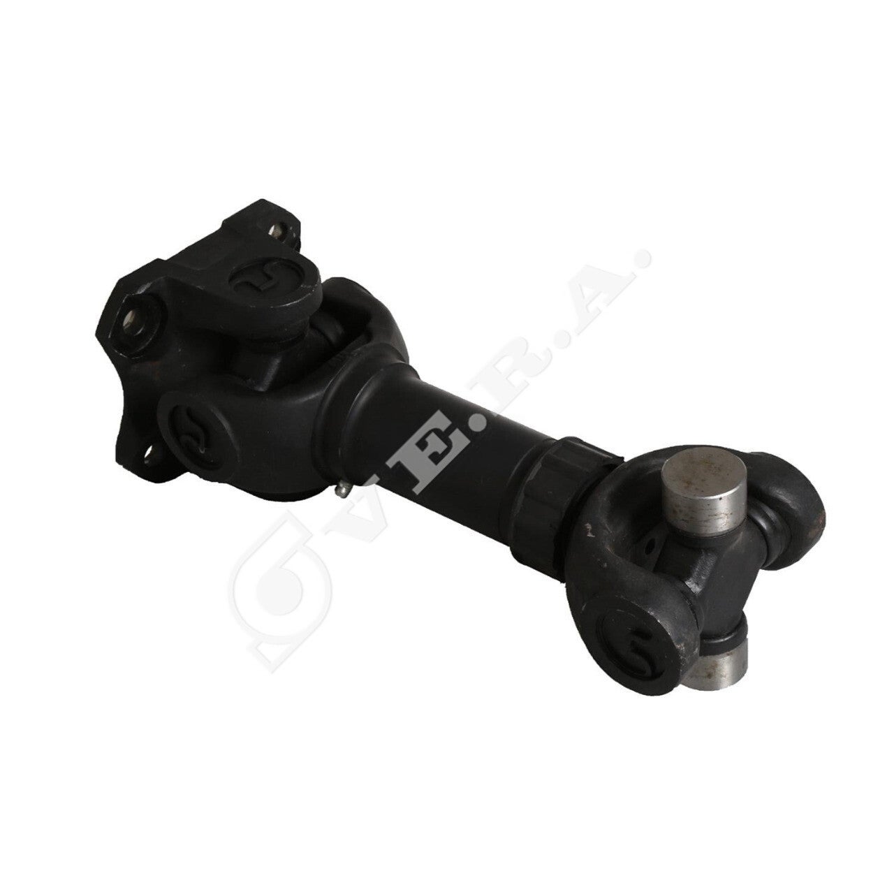 Albero di trasmissione per JCB 914/60187