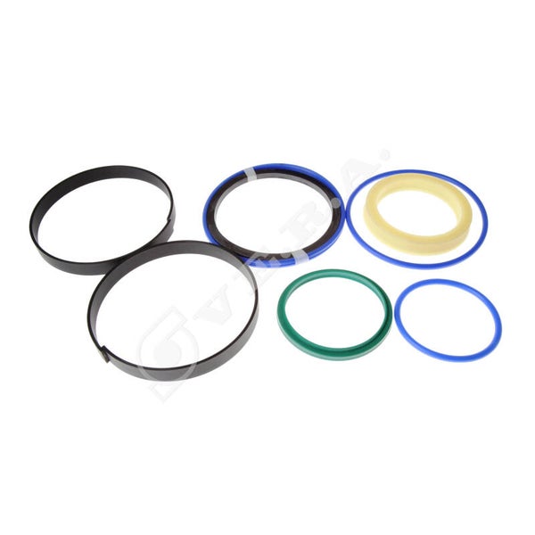 Kit guarnizioni per JCB 991/00121P