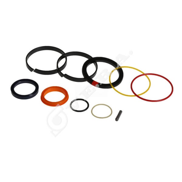 Kit guarnizioni per JCB 991/20007