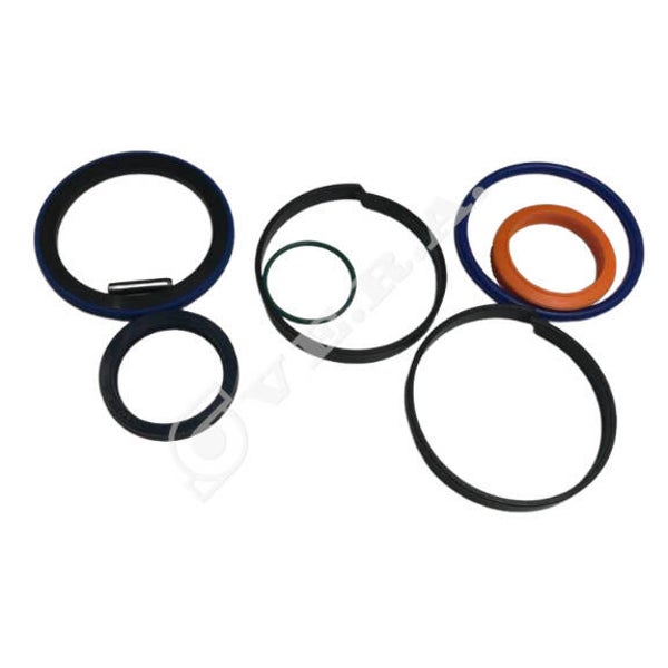 Kit guarnizioni per JCB 991/20008