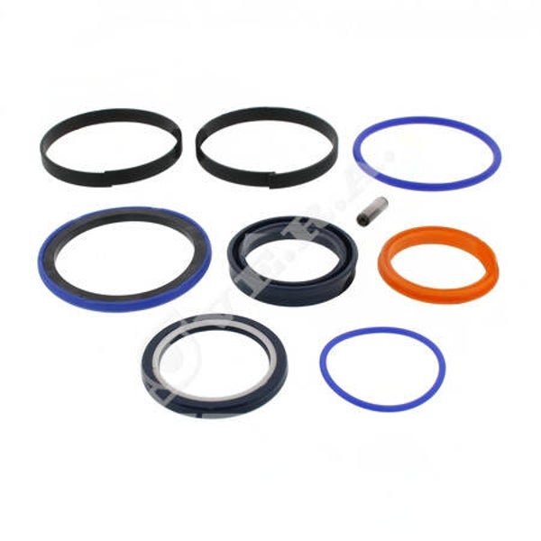 Kit guarnizioni per JCB 991/20009