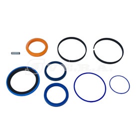 Kit guarnizioni JCB