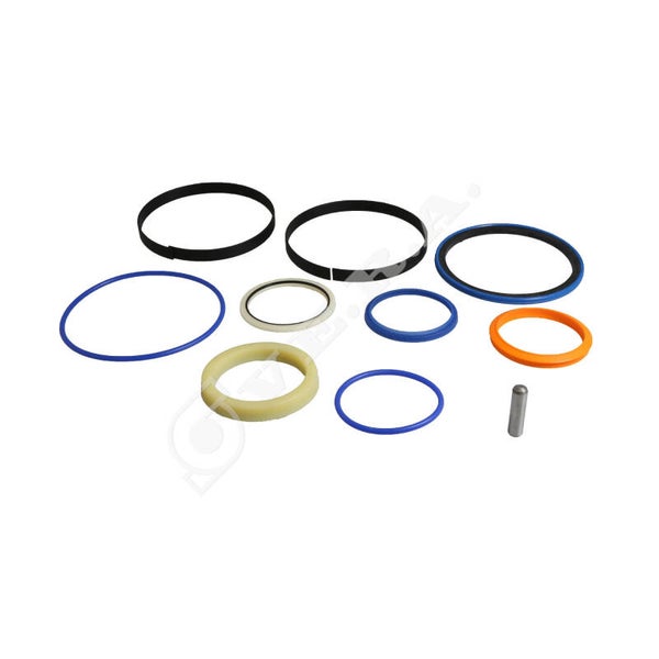 Kit guarnizioni per JCB 991/20026