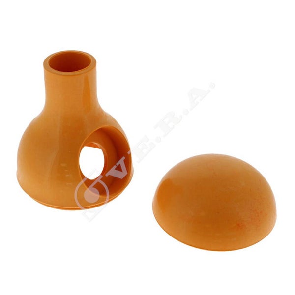 Pomello per JCB 993/61200