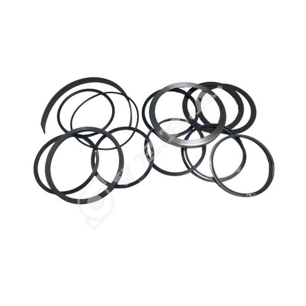 Kit guarnizioni per JCB 998/10338