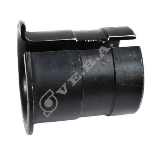 Boccola per JCB G65/0