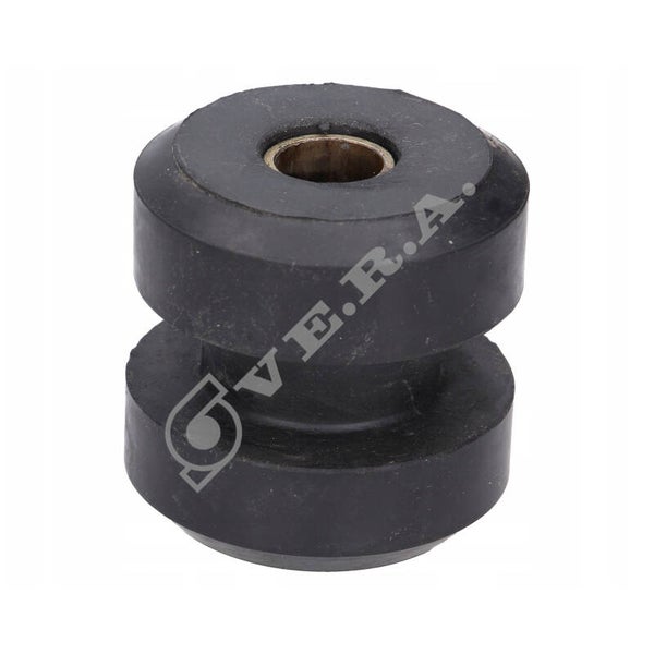 Supporto antivibrante per JCB 331/20297