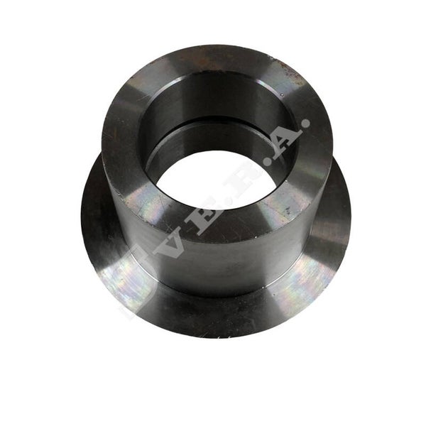 Boccola per JCB JNV1579