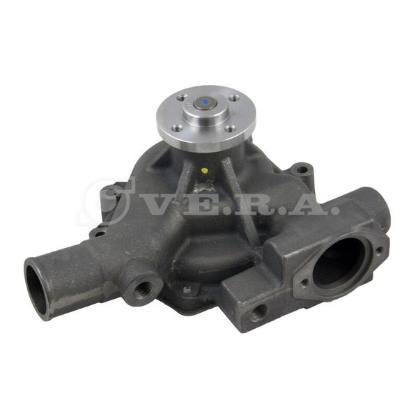 Pompa acqua per Doosan K1019628