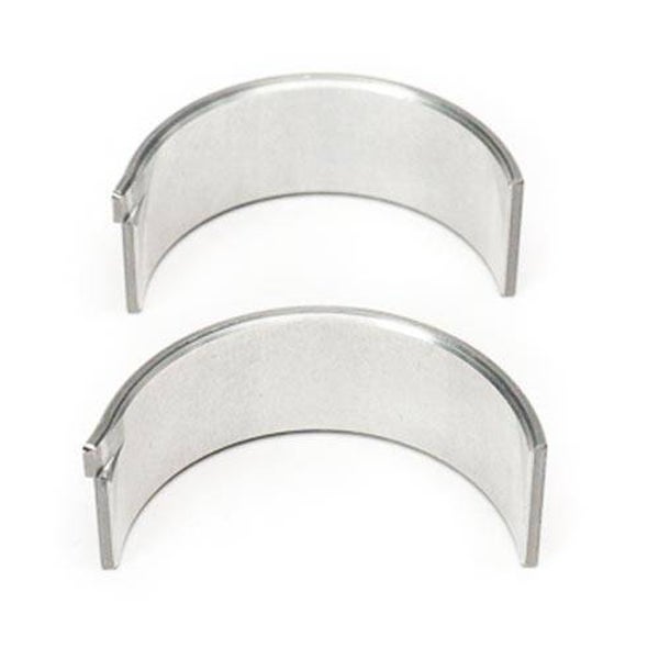 Bronzina di biella Bobcat 6660333