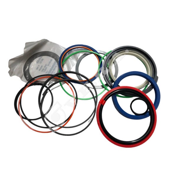 Kit guarnizioni per JCB LQU0165