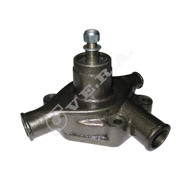 Pompa acqua per Perkins U5MW0061