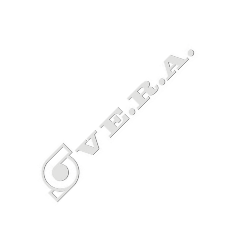 kit guarnizioni Bobcat 7031528