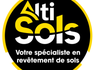 Altisols