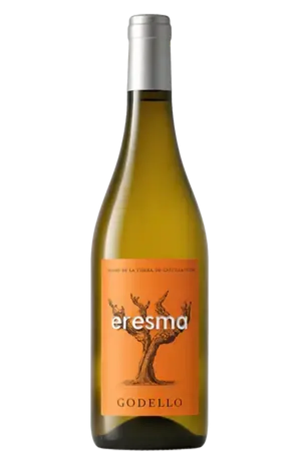 EREMA GODELLO
