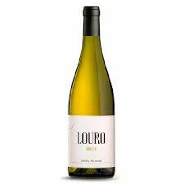 LOURO DO BOLO GODELLO