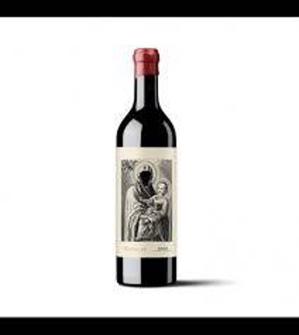 MATALAZ OXER WINES
