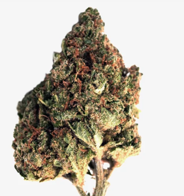 Blue Dream CBD
