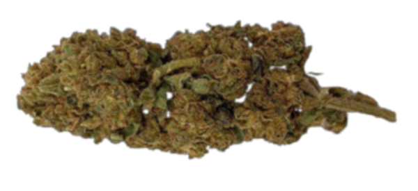 L.A Cali CBD
