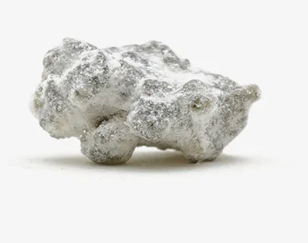 Ice Rock CBD