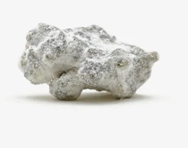 Ice Rock CBD
