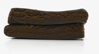 3x Filtré Hash CBD 21% + CBG 23%