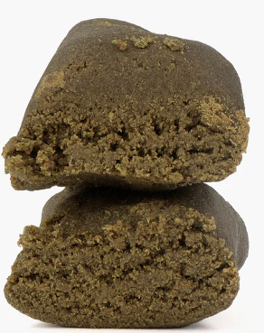 Ice O Lator CBD