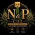 N&amp;P CBD