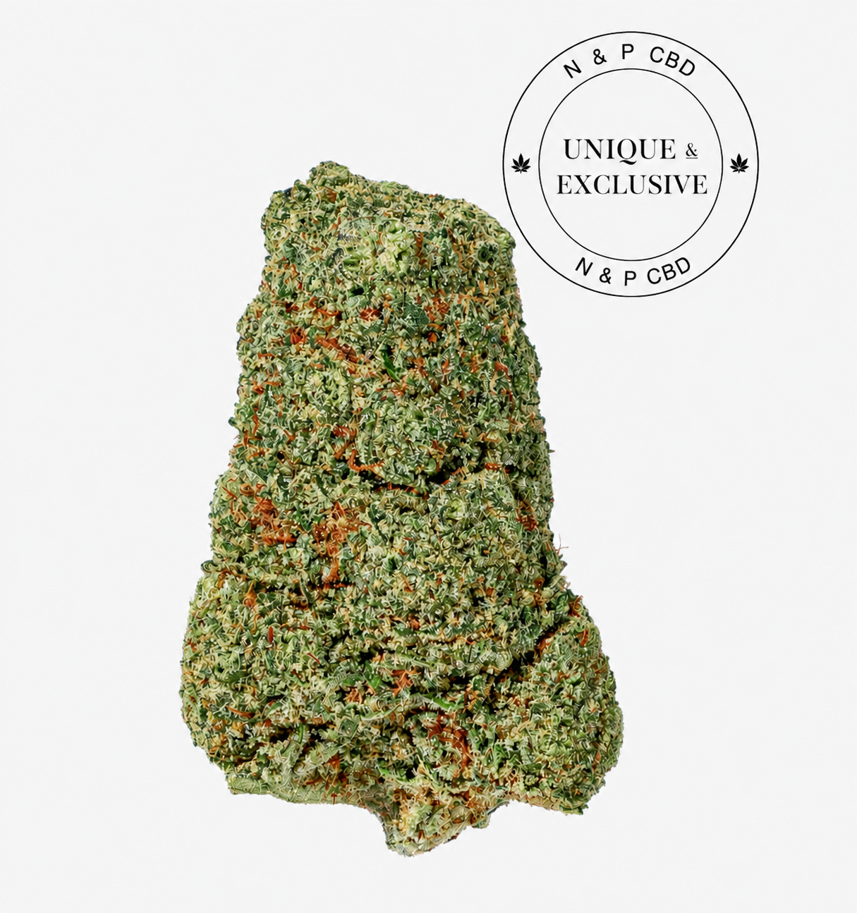 L.A Cali CBD