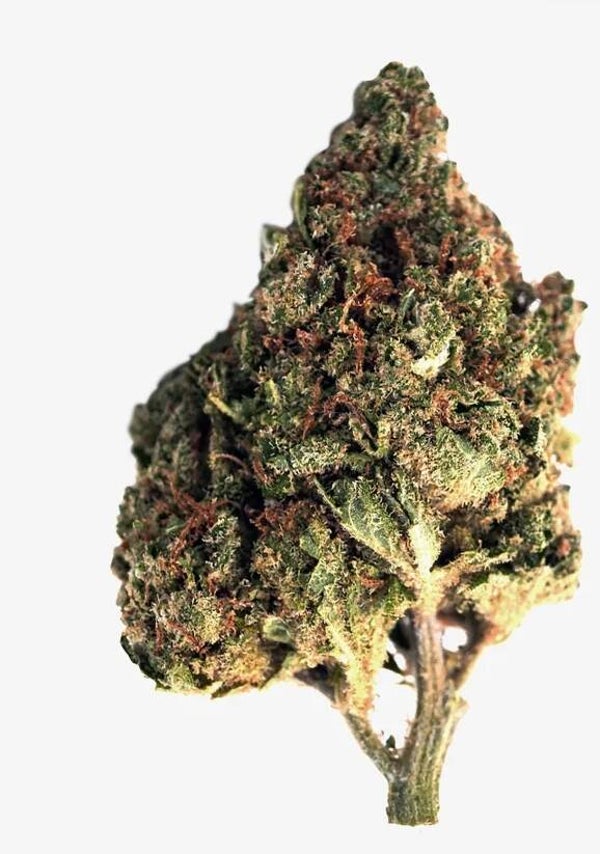 Blue Dream CBD