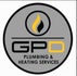 GPD PLUMBING &amp; HEATING LTD