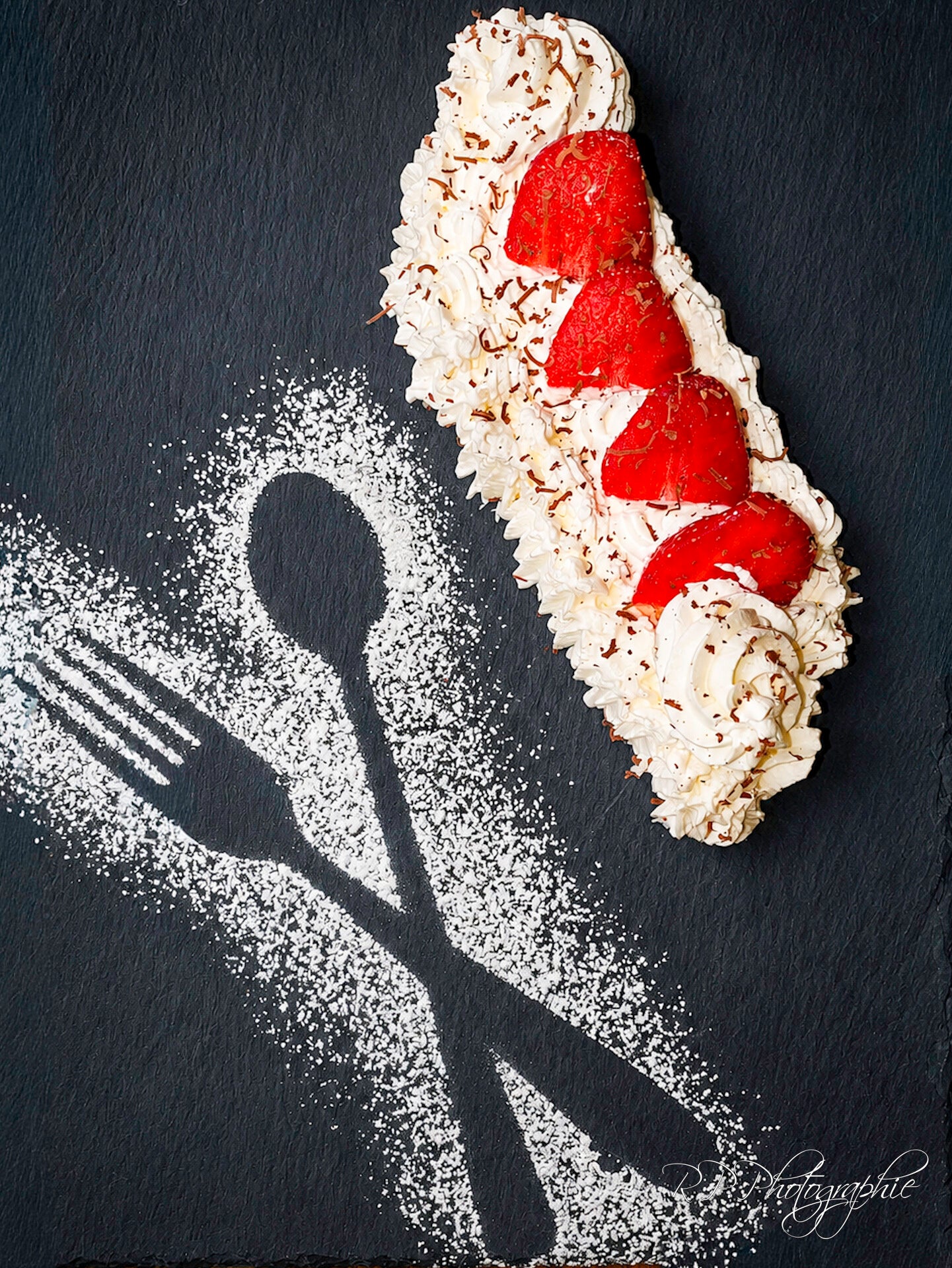 Galerie Gastronomie