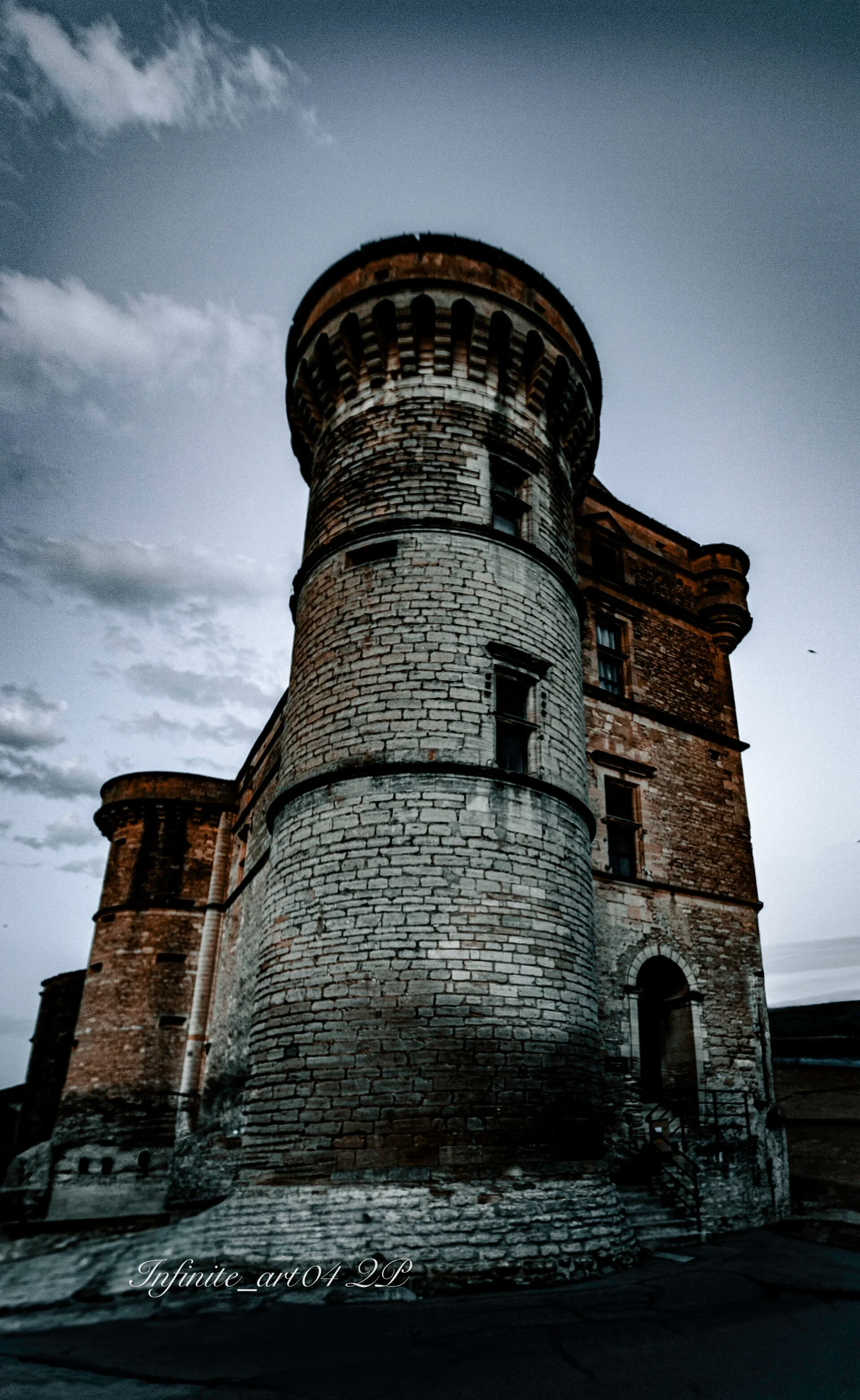 Galerie Architecture