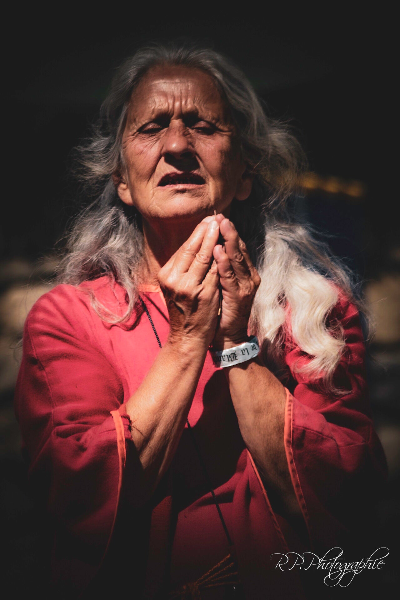 Galerie Portrait