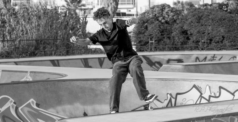 in action 01