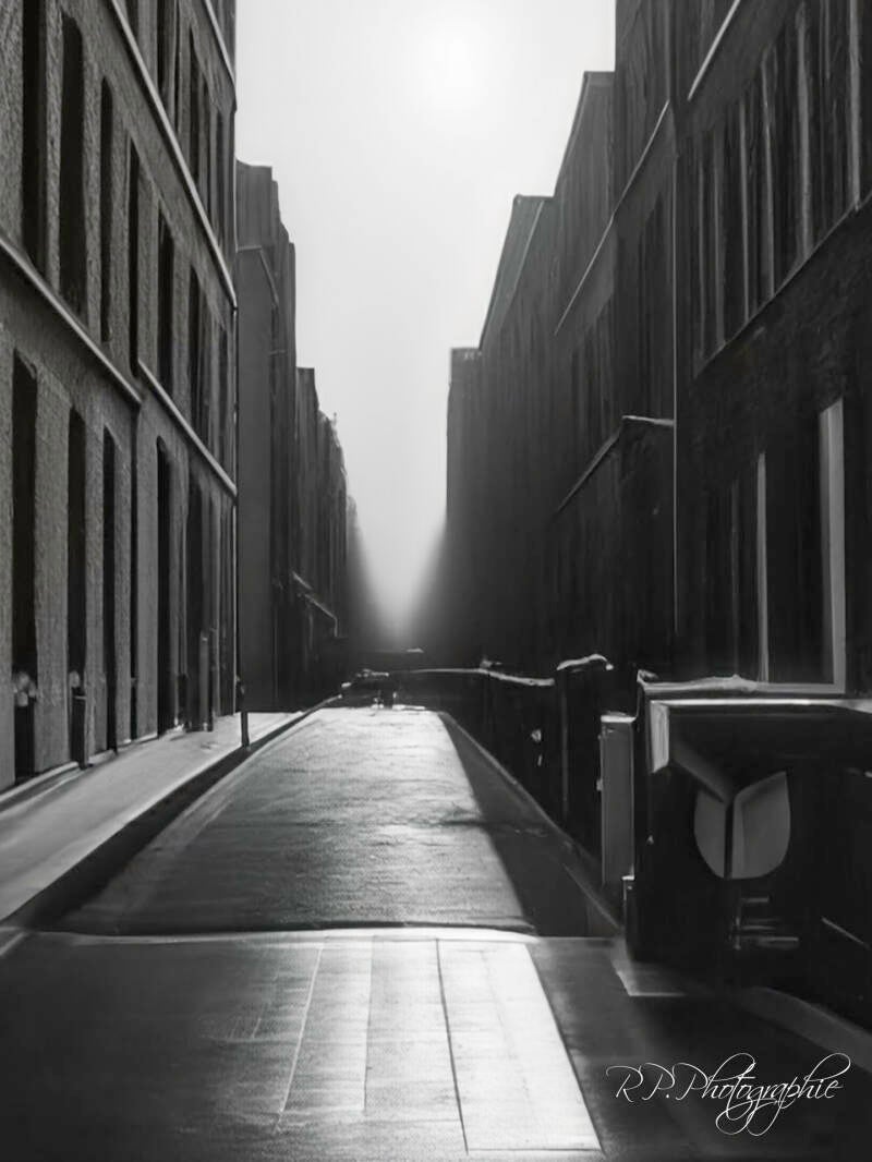 long street 01
