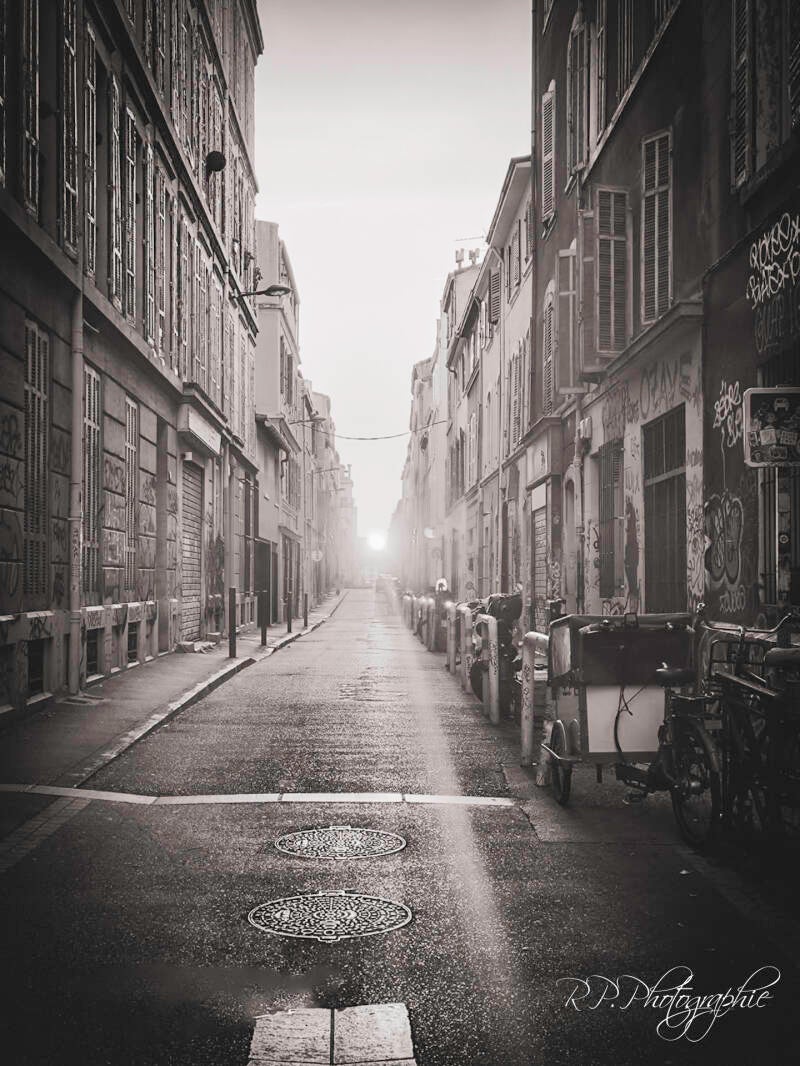 long street 02