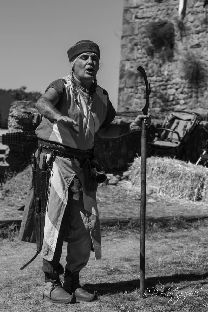 medieval 05