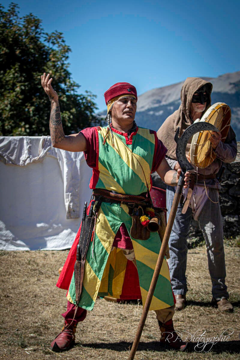 medieval 06
