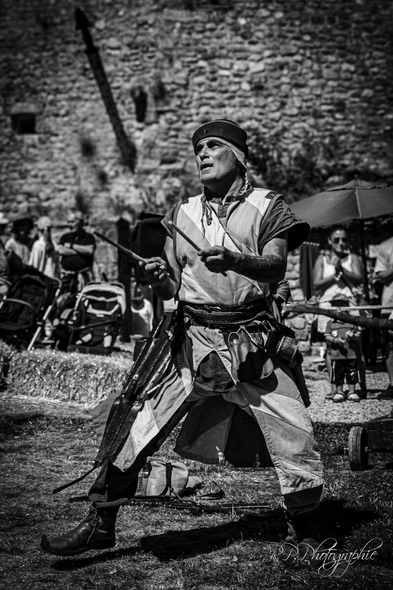medieval 07