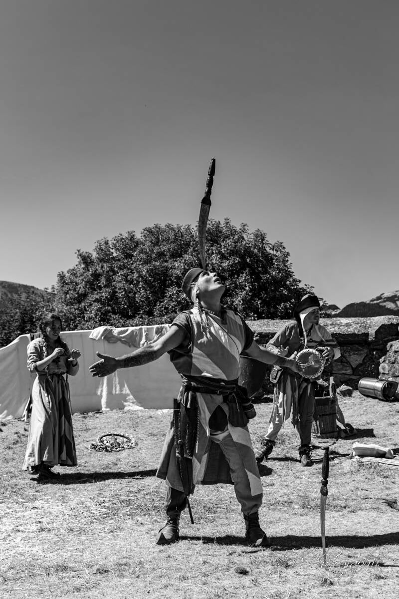 medieval 08